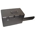 Chain Saw Accessories image